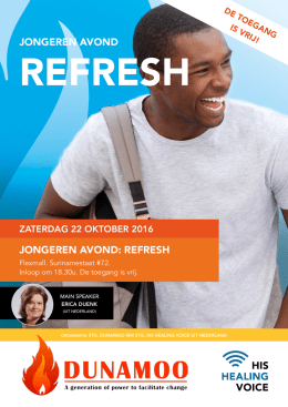 004-dunamoo_poster_refresh_okt_lr_v3