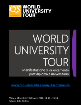 world-university-tour_informazioni_milano-2016