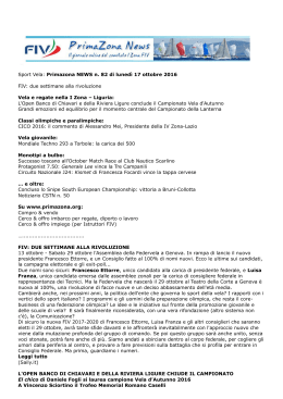 Leggi e vedi tutto