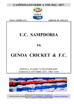 2016-17_sampdoria_genoa