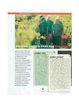 leggi articolo