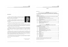 clicca qui - Associazione aicap