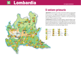 Lombardia - Dea Scuola