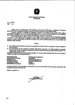 presidio_cancelleria