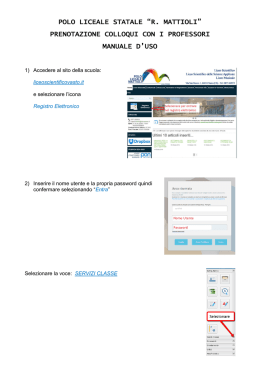 Manuale_prenotazione_colloqui_per_i_genitori