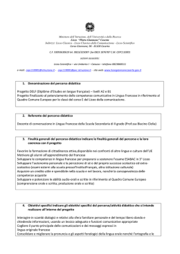 Leggi PDF - Liceo Giannone Caserta