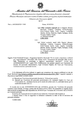Page 1 %z&aacute;zeze/ſear&aacute; &eacute;stezzzzzzzze e &aacute; zazwe a&aacute;&aacute;zaſowe zwane
