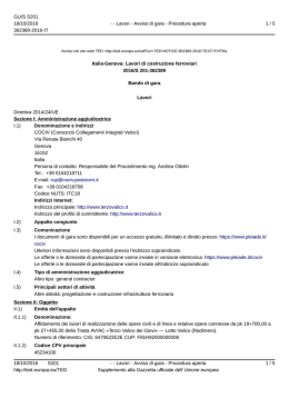 2016-OJS201-362389-it (4 Scaricamenti)