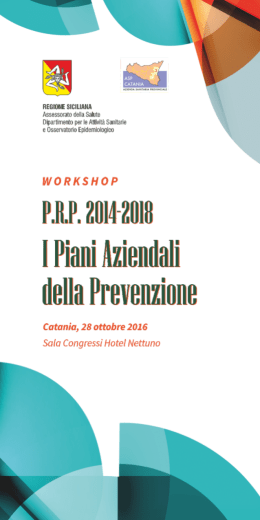 piegh 28 ottobre_7_curvette WEBbitmap.cdr