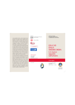 Pieghevole [web] 21x30 - Educati alla