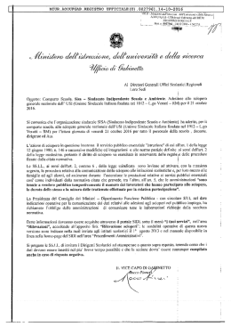 MIUR 27961 - icpalmieri