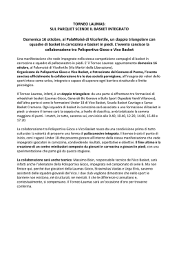 2016-10-12-conferenza-stampa-torneo-laumas