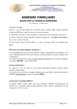 ANFN_Assegni_Familiari – Guida_16102013