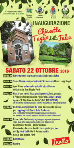 inaugurazione-chiesetta-taglio-della-falce_sabato-22-ottobre-2016