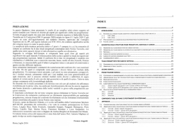 clicca qui - Associazione aicap