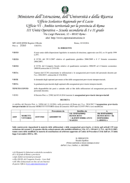 Decreto prot AOOUSPRM n 25263 del 18_10_2016