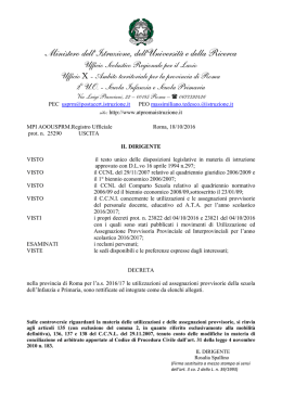 Decreto prot AOOUSPRM n 25290 del 18_10_2016