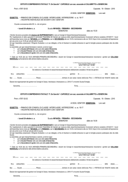 02_c Avviso genitori Senerchia elez rapr classe 16-17