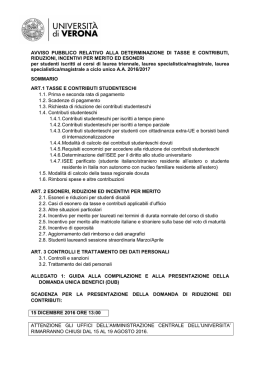 pdf (it, 208 KB, 05/09/16) - Università degli Studi di Verona