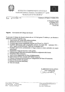 Collegio_27_10_16