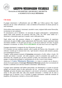 vedi pdf - Vicariato Alta VAlle Brembana