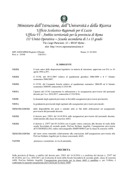 Decreto prot AOOUSPRM n 25548 del 21_10_2016