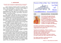 scarica pdf - Sacro Monte di Varese