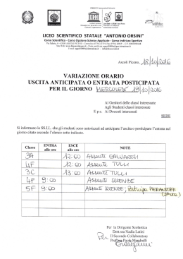 Page 1 UNESCO Associated Schools United Nations " Lize: 3:a:alt
