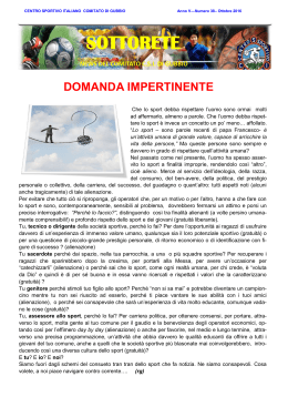 Sottorete n. 38 x stampa