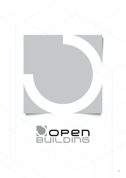 Untitled - Open Building