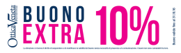 B uono valido fino al 31.10.16