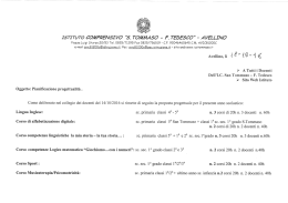 pianificazione_progettualita_-job_34 - ICS Tommaso