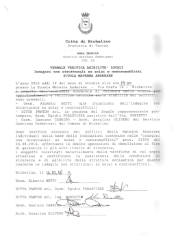 014_Verbale verififa stabilit&agrave; Mat Andersen 001