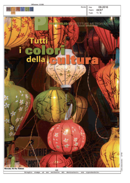 Leggi tutto l`articolo