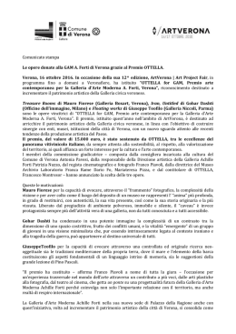 PDF - Verona