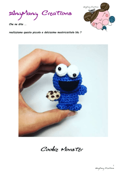 amymamy-creations-cookie