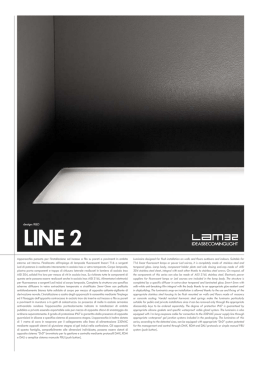 LINE 2 - Lam32