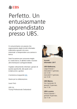 leggi annuncio