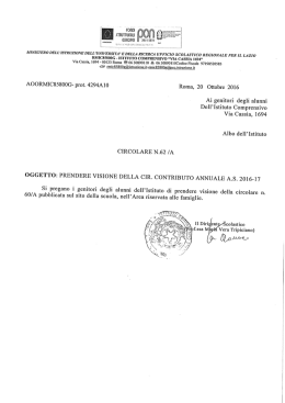 prendere-visione-della-cir-contributo-annuale