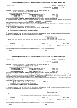 02_b Avviso genitori Calabritto elez rapr classe 16-17