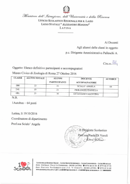 28C-6e-20161019132729 - Liceo Statale A. MANZONI
