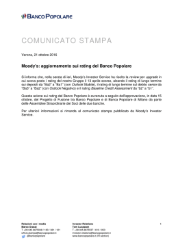 pdf - 76.4 KB - Banco Popolare