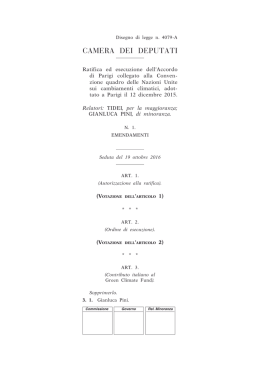 Emendamenti in formato PDF