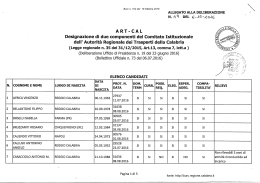 fonte: http://burc.regione.calabria.it
