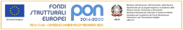 Logo PON 2014