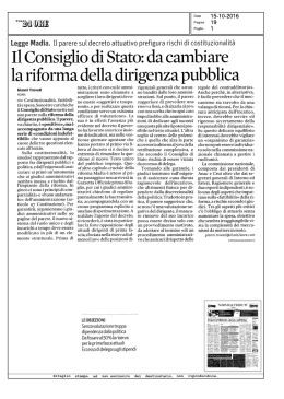 leggi l`articolo