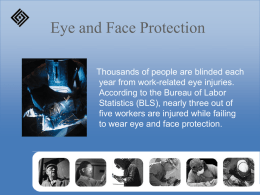 eyeandfaceprotection
