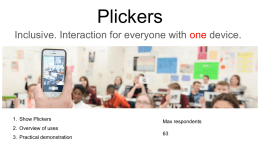 Plickers streamlined [PPTX 2.11MB]