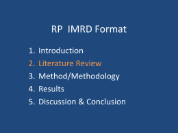 postfile_75326.ppt