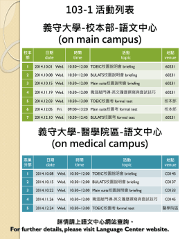 postfile_79438.ppt